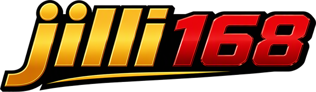 jilli168